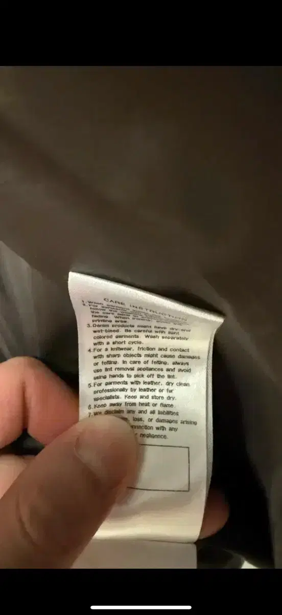 thumbnail-8